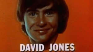 Davy